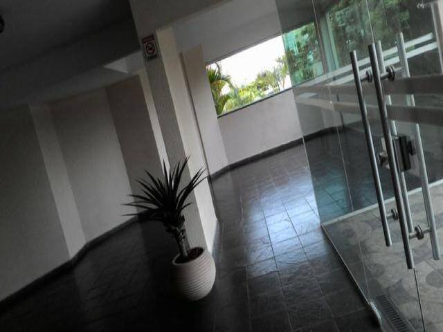 Apartamento para Venda em Osasco - 2