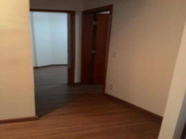 Apartamento para Venda em Osasco - 4