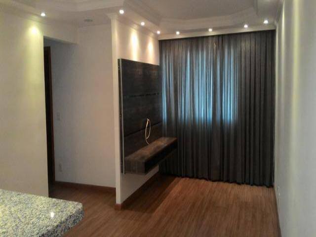 Apartamento para Venda em Osasco - 5