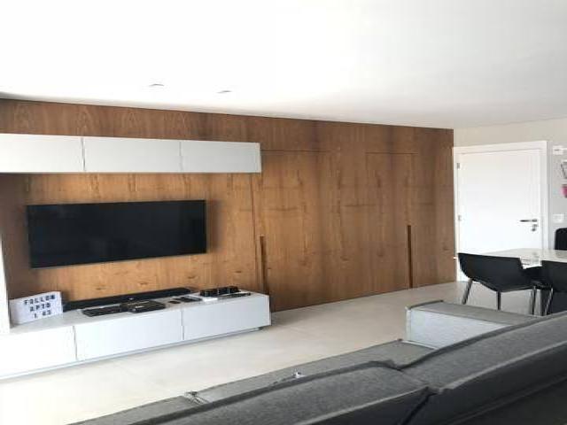 Apartamento para Venda em Osasco - 4