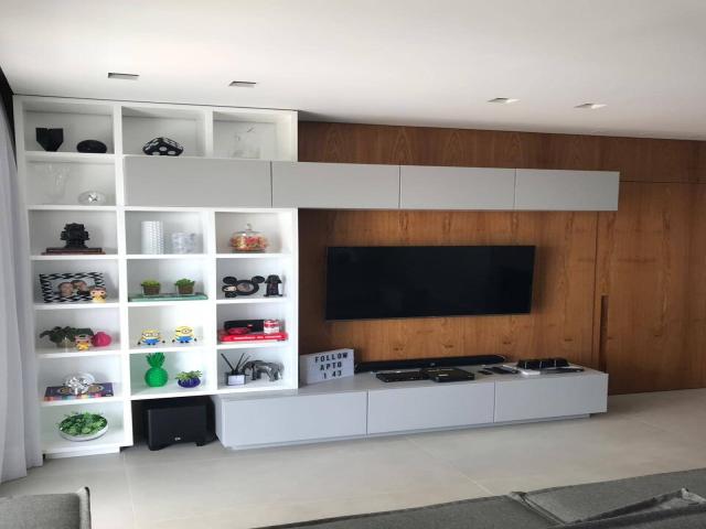 Apartamento para Venda em Osasco - 5