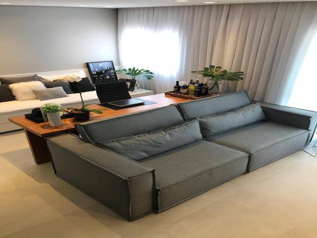 Apartamento para Venda em Osasco - 2