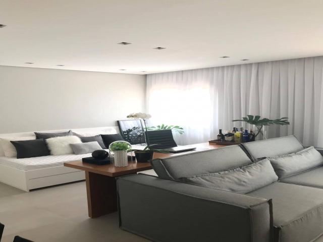 Apartamento para Venda em Osasco - 3