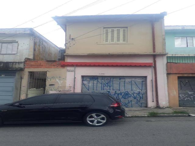 Terreno para Venda em Osasco - 3
