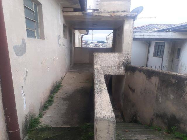 Terreno para Venda em Osasco - 4