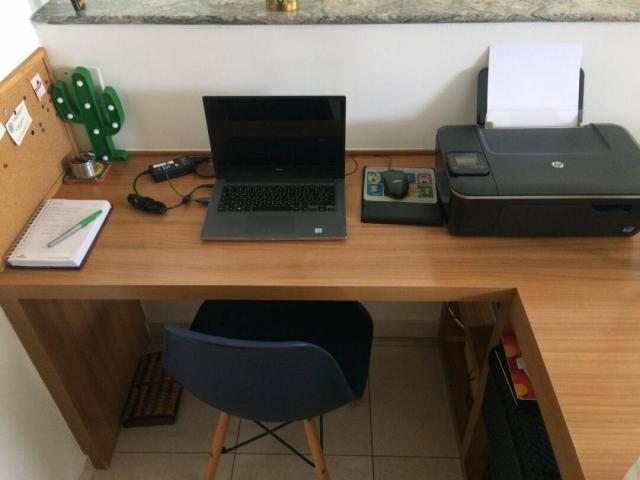 Cobertura para Venda em Osasco - 4