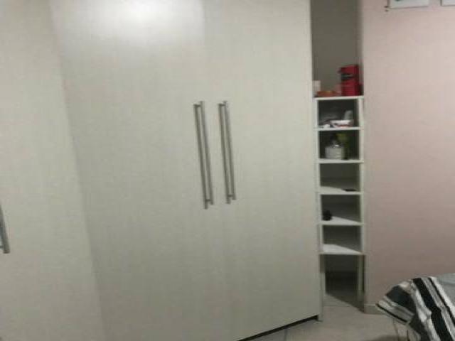 Apartamento para Venda em Osasco - 5