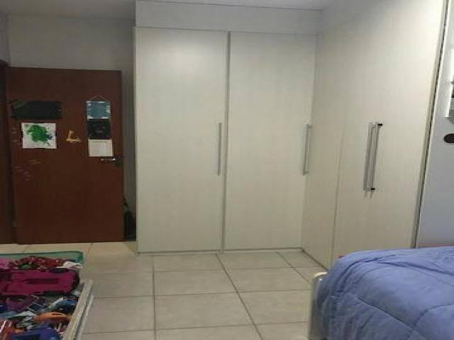 Apartamento para Venda em Osasco - 2