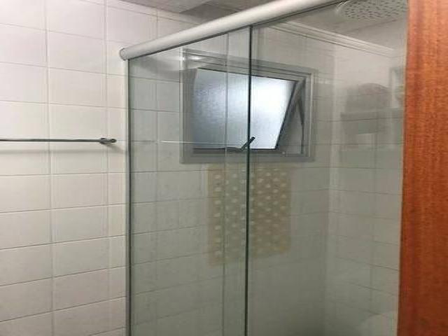 Apartamento para Venda em Osasco - 3