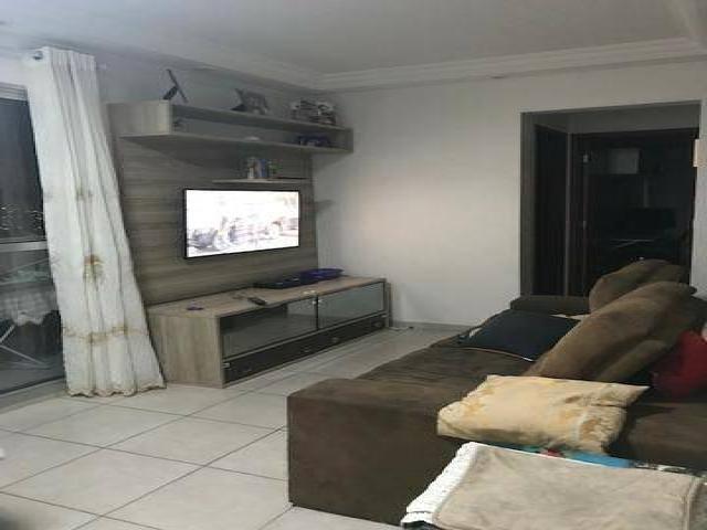 Apartamento para Venda em Osasco - 4