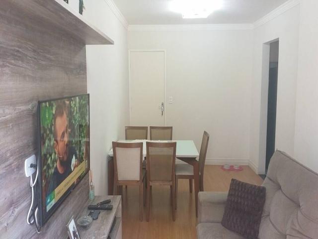 Apartamento para Locação em Osasco - 2