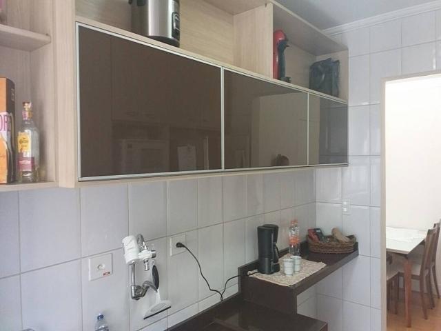 Apartamento para Locação em Osasco - 4