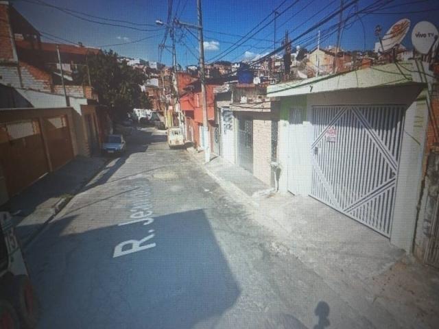 Terreno para Venda em Osasco - 3