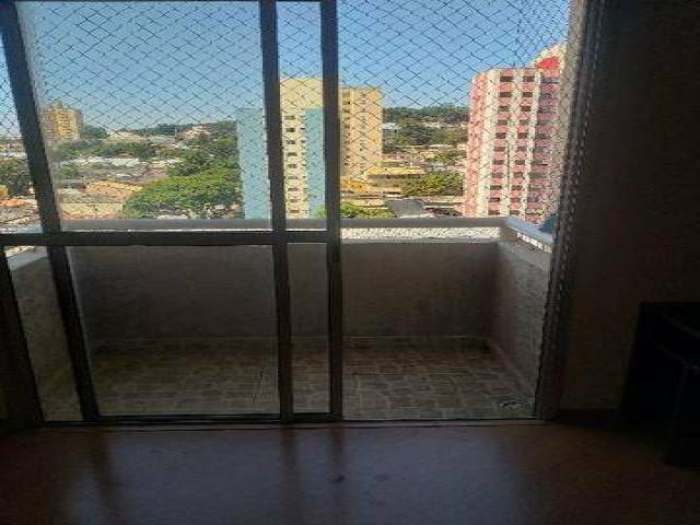 Apartamento para Venda em Osasco - 2