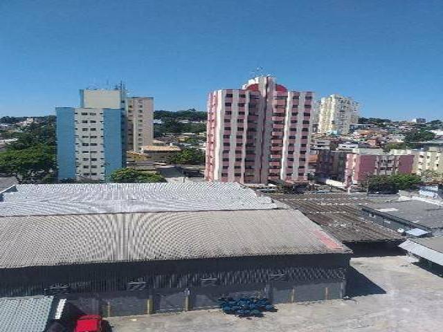 Apartamento para Venda em Osasco - 3