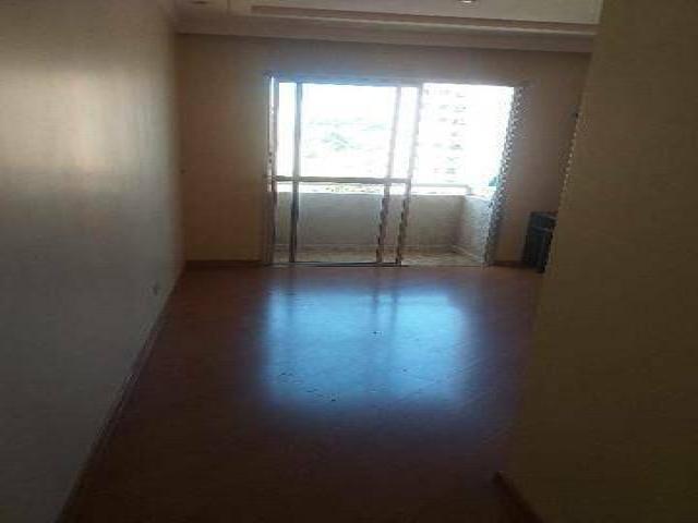 Apartamento para Venda em Osasco - 5