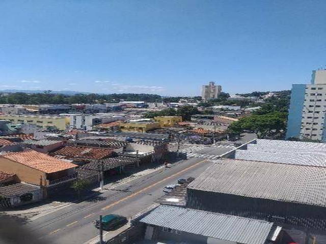 Apartamento para Venda em Osasco - 4