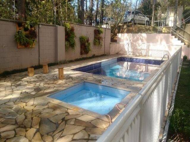 Duplex para Venda em Osasco - 4
