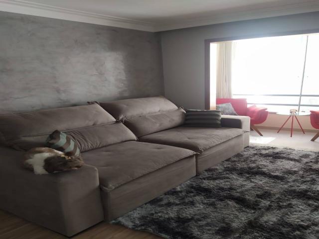 Apartamento para Venda em Osasco - 3