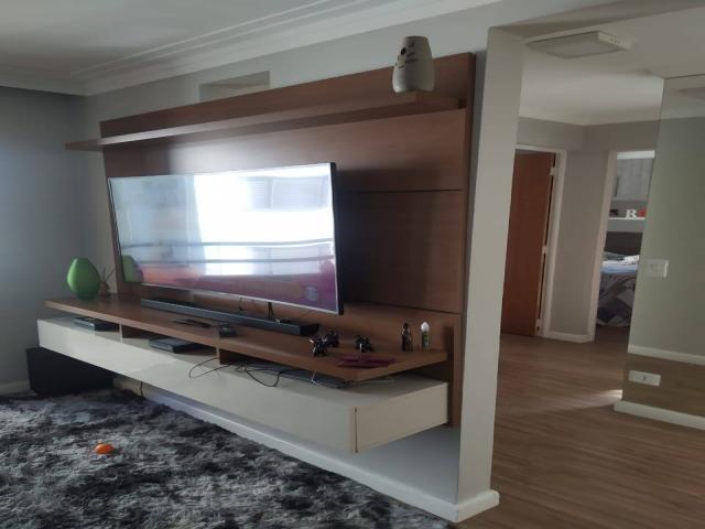 Apartamento para Venda em Osasco - 4