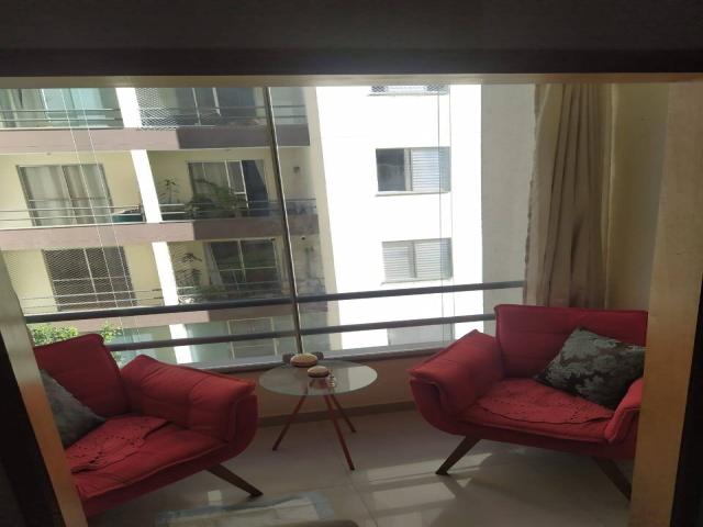 Apartamento para Venda em Osasco - 5