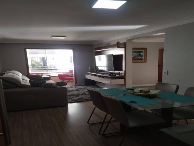 Apartamento para Venda em Osasco - 2
