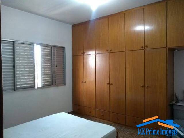 Sobrado para Venda em Osasco - 5
