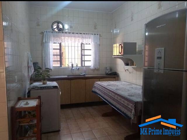 Sobrado para Venda em Osasco - 4