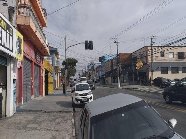 Terreno para Venda em Osasco - 4