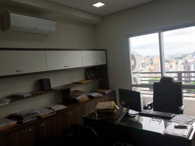 Sala para Venda em Osasco - 5