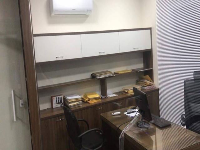 Sala para Venda em Osasco - 3