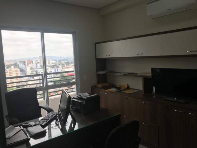 Sala para Venda em Osasco - 4