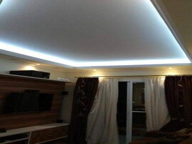 Apartamento para Venda em Osasco - 3