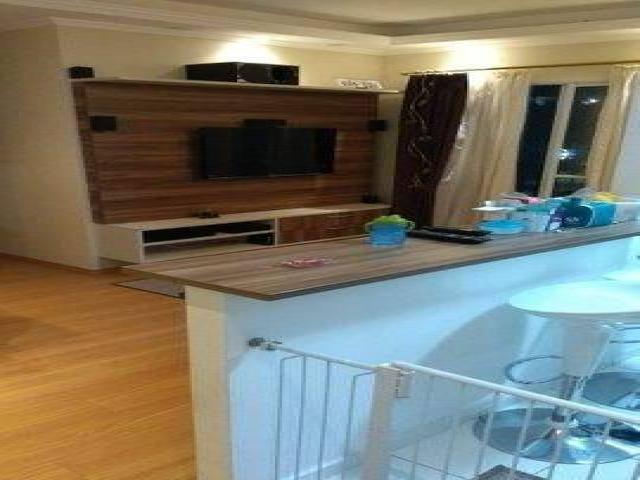 Apartamento para Venda em Osasco - 5