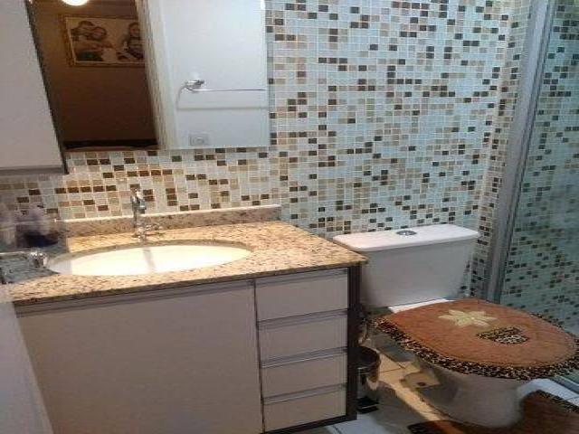 Apartamento para Venda em Osasco - 4