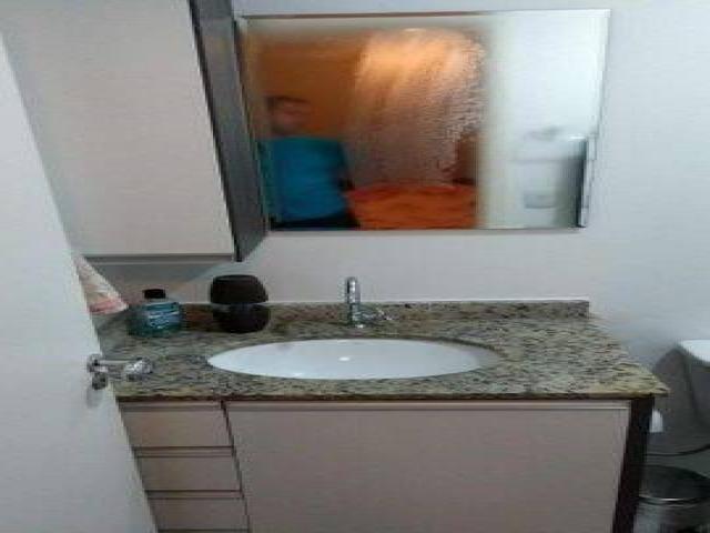 Apartamento para Venda em Osasco - 2