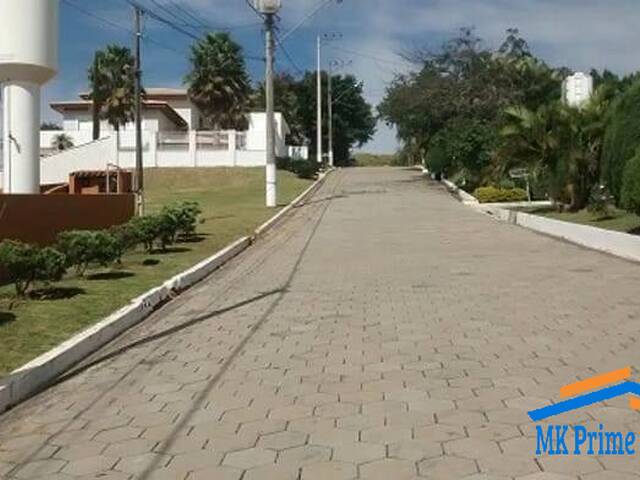 Chácara para Venda em Mairinque - 5