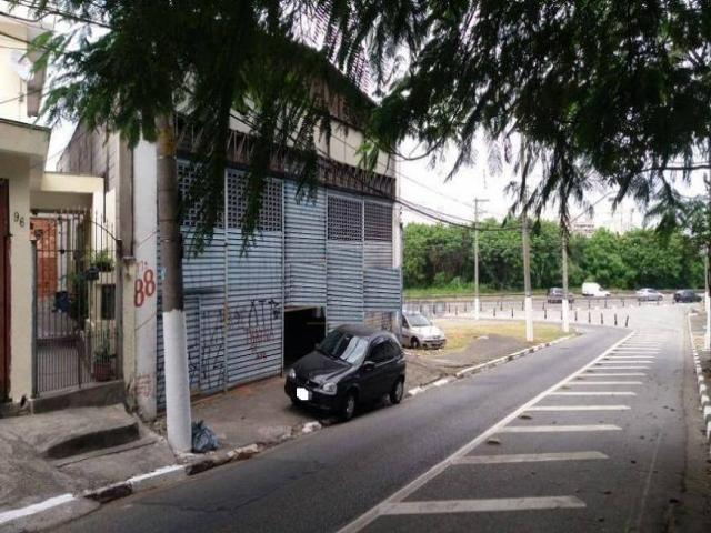Galpão para Venda em Osasco - 3