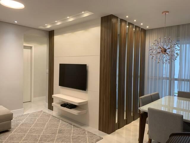 Apartamento para Venda em Osasco - 4