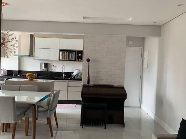 Apartamento para Venda em Osasco - 3