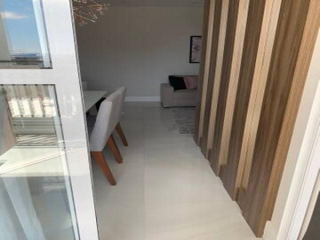 Apartamento para Venda em Osasco - 5