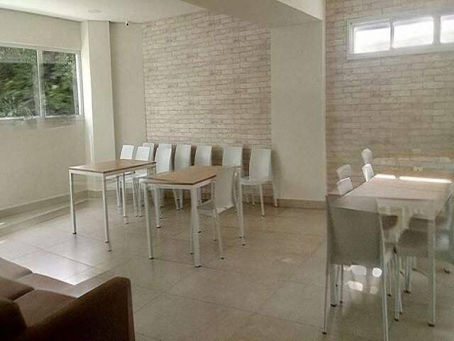 Apartamento para Venda em Osasco - 2