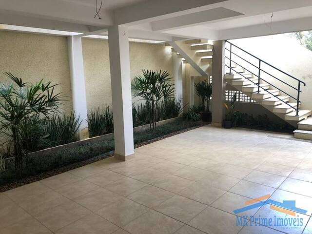 #1456 - Casa em condomínio para Venda em Osasco - SP