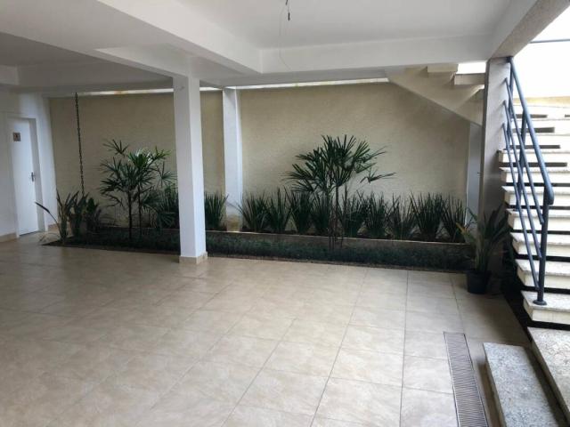 Casa em condomínio para Venda em Osasco - 4