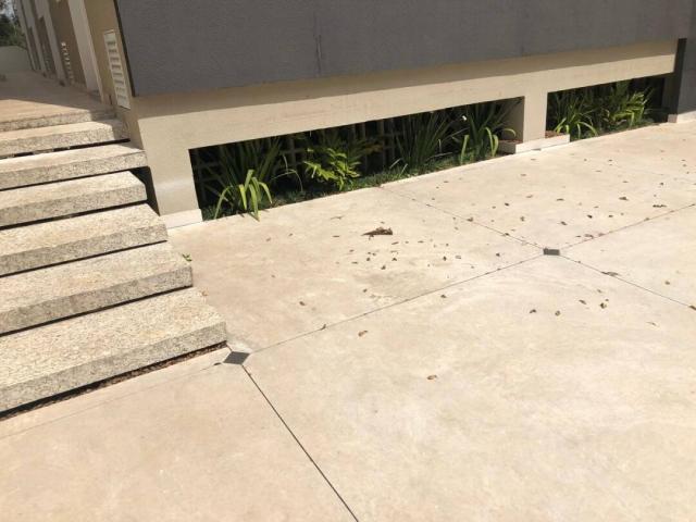 Casa em condomínio para Venda em Osasco - 5