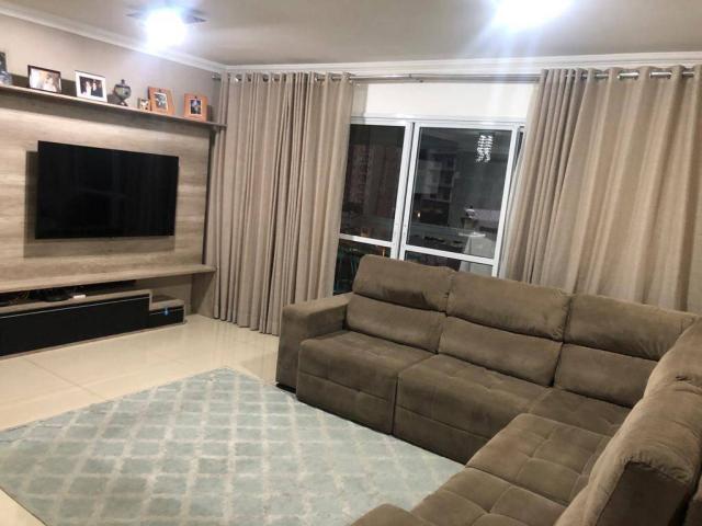 Apartamento para Venda em Osasco - 4