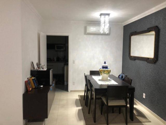 Apartamento para Venda em Osasco - 5