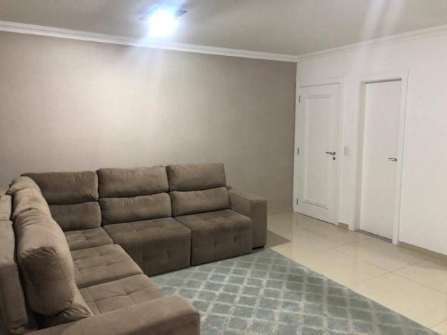 Apartamento para Venda em Osasco - 3