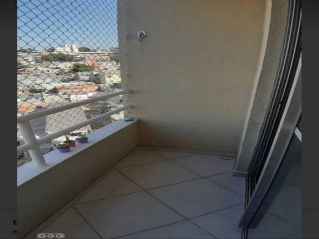 Apartamento para Venda em Osasco - 2