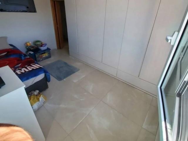 Apartamento para Venda em Osasco - 4